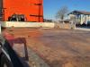 Bertoja R2012 Foto 6 thumbnail