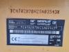 Caterpillar 287B Foto 1 thumbnail