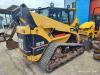 Caterpillar 287B Foto 2 thumbnail