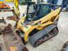 Caterpillar 287B Foto 4 thumbnail