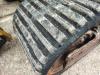 Caterpillar 287B Foto 6 thumbnail