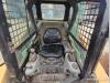 Caterpillar 287B Foto 7 thumbnail