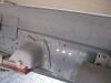 Iveco EUROCARGO 160-250 Foto 12 thumbnail