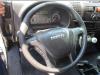Iveco EUROCARGO 160-250 Foto 2 thumbnail