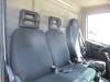 Iveco EUROCARGO 160-250 Foto 4 thumbnail