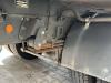 Iveco EUROCARGO 160-250 Foto 7 thumbnail