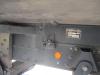 Iveco EUROCARGO 160-250 Foto 9 thumbnail