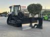 Caterpillar D5 Foto 1 thumbnail