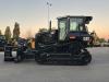 Caterpillar D5 Foto 2 thumbnail