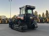 Caterpillar D5 Foto 3 thumbnail