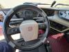 Volvo FH 500 + PRESA DI FORZA IDRAULICA Foto 16 thumbnail