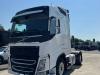 Volvo FH 500 + PRESA DI FORZA IDRAULICA Foto 3 thumbnail