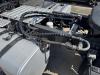 Volvo FH 500 + PRESA DI FORZA IDRAULICA Foto 6 thumbnail
