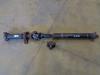 Albero di trasmissione per Fiat Hitachi W 170 Foto 2 thumbnail