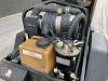 Doosan 7 / 20 Foto 11 thumbnail