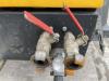 Doosan 7 / 20 Foto 3 thumbnail