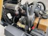 Doosan 7 / 20 Foto 9 thumbnail