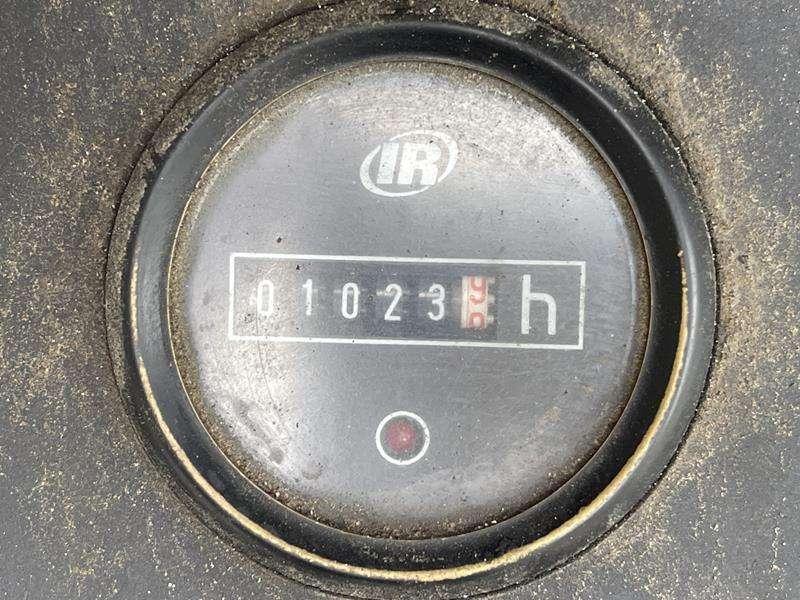 Doosan 7 / 20 Foto 6