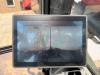 Liebherr A918 Compact Litronic - Likufix / Triple Boom Foto 10 thumbnail