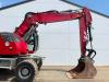 Liebherr A918 Compact Litronic - Likufix / Triple Boom Foto 14 thumbnail
