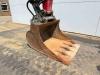 Liebherr A918 Compact Litronic - Likufix / Triple Boom Foto 18 thumbnail
