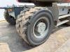 Liebherr A918 Compact Litronic - Likufix / Triple Boom Foto 21 thumbnail