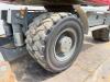 Liebherr A918 Compact Litronic - Likufix / Triple Boom Foto 23 thumbnail