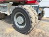 Liebherr A918 Compact Litronic - Likufix / Triple Boom Foto 24 thumbnail