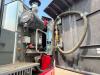 Liebherr A918 Compact Litronic - Likufix / Triple Boom Foto 25 thumbnail