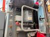 Liebherr A918 Compact Litronic - Likufix / Triple Boom Foto 26 thumbnail