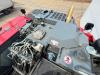 Liebherr A918 Compact Litronic - Likufix / Triple Boom Foto 30 thumbnail