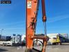 Hitachi ZX225 USLC-5B Foto 11 thumbnail