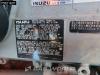 Hitachi ZX225 USLC-5B Foto 16 thumbnail
