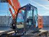 Hitachi ZX225 USLC-5B Foto 21 thumbnail