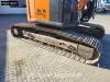 Hitachi ZX225 USLC-5B Foto 23 thumbnail