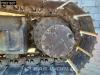 Hitachi ZX225 USLC-5B Foto 26 thumbnail