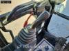 Hitachi ZX225 USLC-5B Foto 28 thumbnail