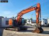Hitachi ZX225 USLC-5B Foto 6 thumbnail
