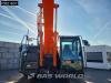Hitachi ZX225 USLC-5B Foto 8 thumbnail