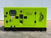 Compal  Power VG-R30 - BRAND NEW / UNUSED Gruppo elettrogeno Foto 1 thumbnail
