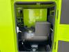 Compal  Power VG-R30 - BRAND NEW / UNUSED Gruppo elettrogeno Foto 15 thumbnail