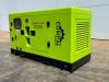 Compal  Power VG-R30 - BRAND NEW / UNUSED Gruppo elettrogeno Foto 2 thumbnail