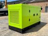 Compal  Power VG-R30 - BRAND NEW / UNUSED Gruppo elettrogeno Foto 4 thumbnail