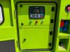 Compal  Power VG-R30 - BRAND NEW / UNUSED Gruppo elettrogeno Foto 9 thumbnail