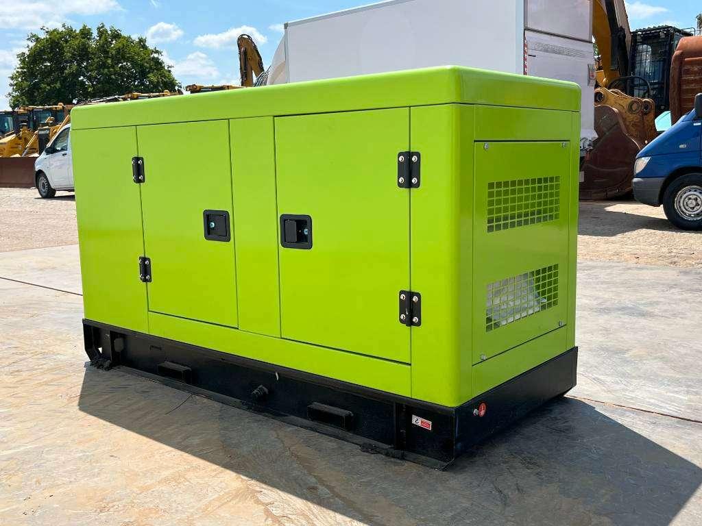 Compal  Power VG-R30 - BRAND NEW / UNUSED Gruppo elettrogeno Foto 6