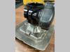 Topcon 1 Foto 7 thumbnail