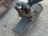 Bobcat E 08 Foto 3 thumbnail