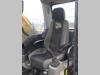 JCB JS330ME Foto 12 thumbnail