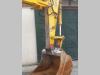 JCB JS330ME Foto 14 thumbnail