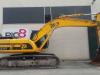 JCB JS330ME Foto 3 thumbnail